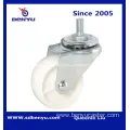 Light Duty Rigid Nylon Caster Wheel